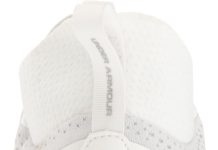 Under Armour Women’s Glory 2 Turf