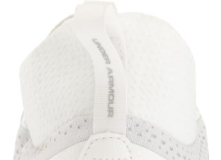 Under Armour Women’s Glory 2 Turf