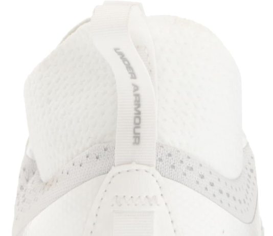 Under Armour Women’s Glory 2 Turf