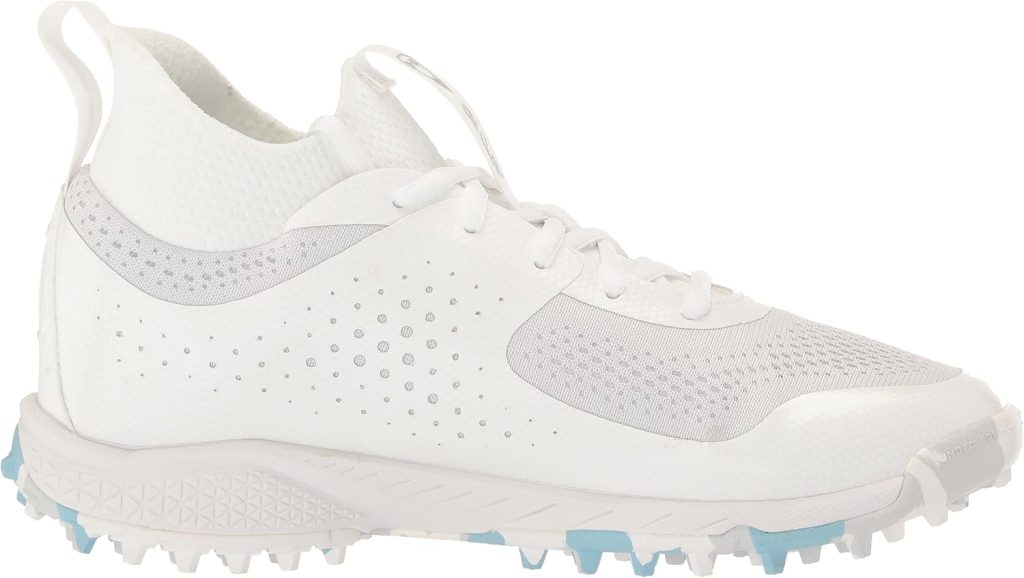 Under Armour Womens Glory Turf Under Armour Womens Glory Turf