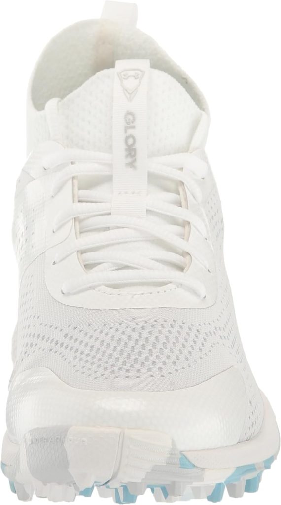 Under Armour Womens Glory Turf Under Armour Womens Glory Turf