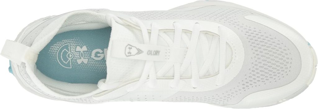 Under Armour Womens Glory Turf Under Armour Womens Glory Turf