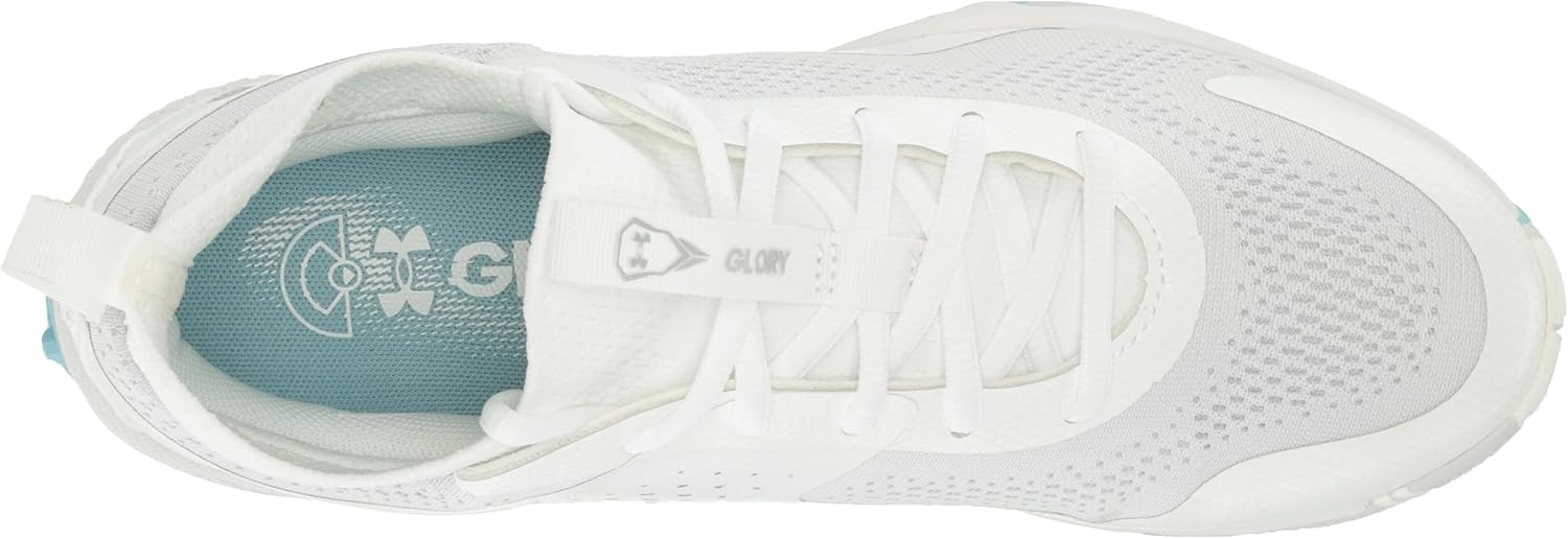 Under Armour Women's Glory 2 Turf | Softball cleats Under Armour Women's Glory 2 Turf