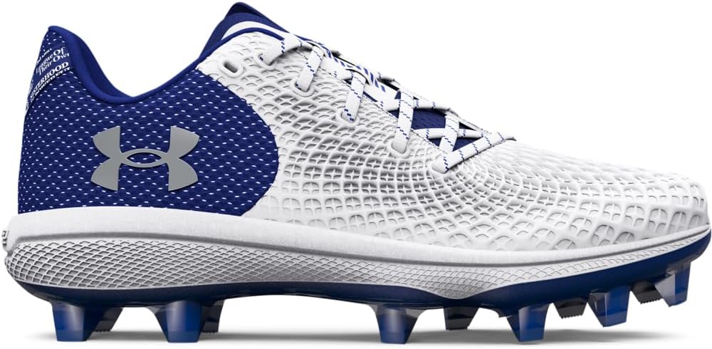 Under Armour Womens Glyde 2.0 Mt TPU Under Armour Womens Glyde 2.0 Mt TPU