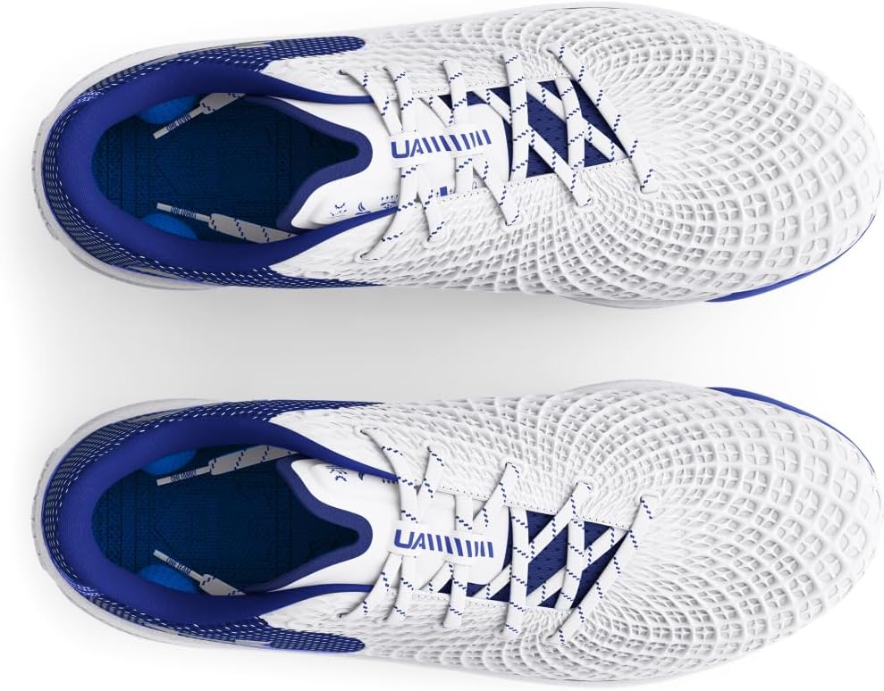 Under Armour Womens Glyde 2.0 Mt TPU Under Armour Womens Glyde 2.0 Mt TPU