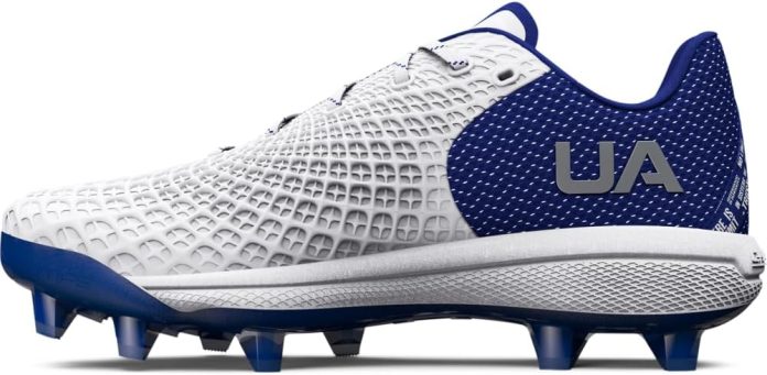 under-armour-womens-glyde-20-mt-tpu