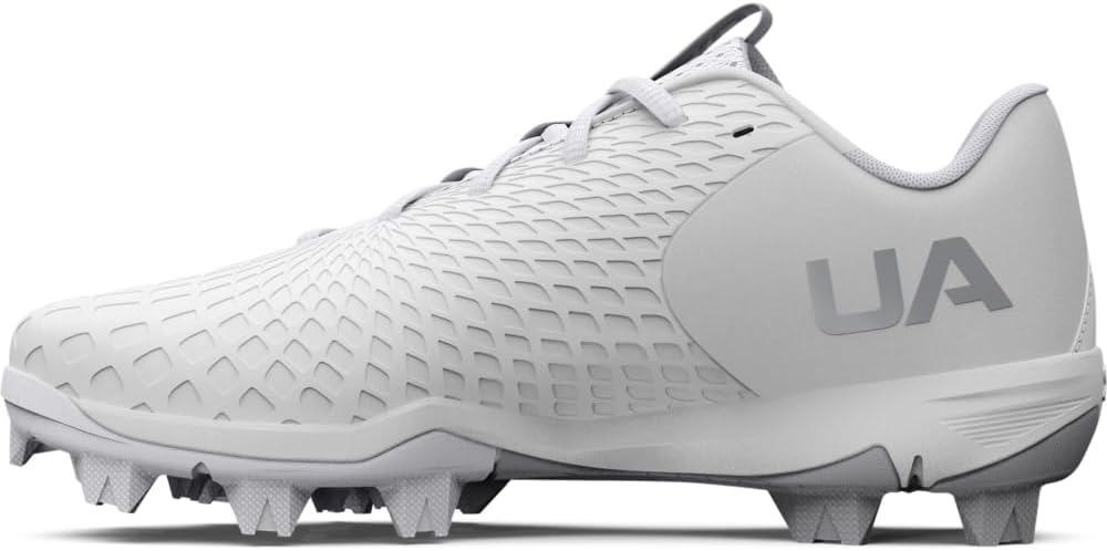 Under Armour Womens Glyde 2.0 Rm Under Armour Womens Glyde 2.0 Rm