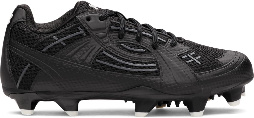 Under Armour Womens Glyde Sola Pro TPU Softball Cleats Under Armour Womens Glyde Sola Pro TPU Softball Cleats