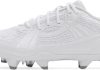 Under Armour Women’s Glyde Sola Pro TPU Softball Cleats