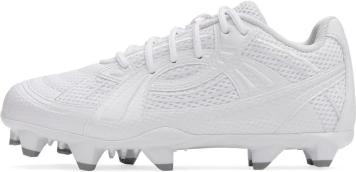 under-armour-womens-glyde-sola-pro-tpu-softball-cleats-4
