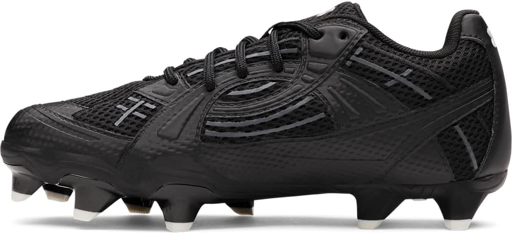 Under Armour Womens Glyde Sola Pro TPU Softball Cleats Under Armour Womens Glyde Sola Pro TPU Softball Cleats