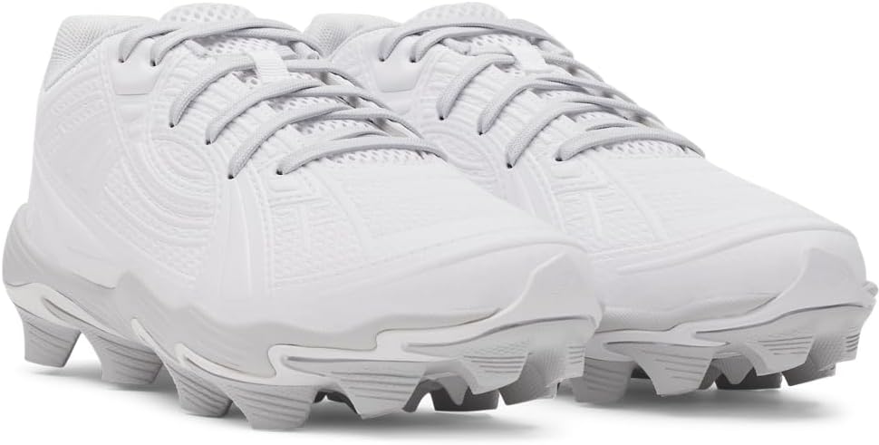 Under Armour Womens Glyde Sola Rm Softball Cleats Sneaker Under Armour Womens Glyde Sola Rm Softball Cleats Sneaker