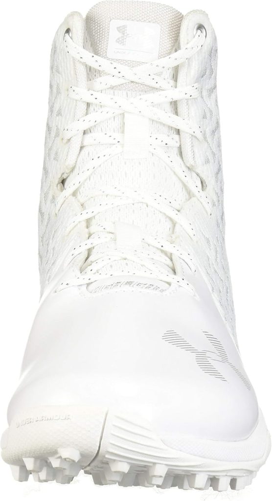 Under Armour Womens Highlight Turf Lacrosse Shoe Under Armour Womens Highlight Turf Lacrosse Shoe