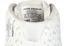 Under Armour Women’s Highlight Turf Lacrosse Shoe