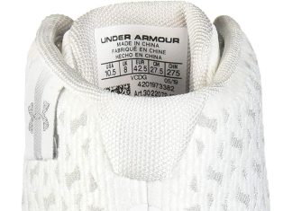 Under Armour Women’s Highlight Turf Lacrosse Shoe