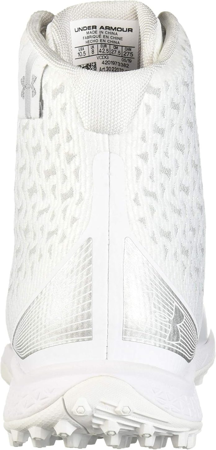 under-armour-womens-highlight-turf-lacrosse-shoe-3