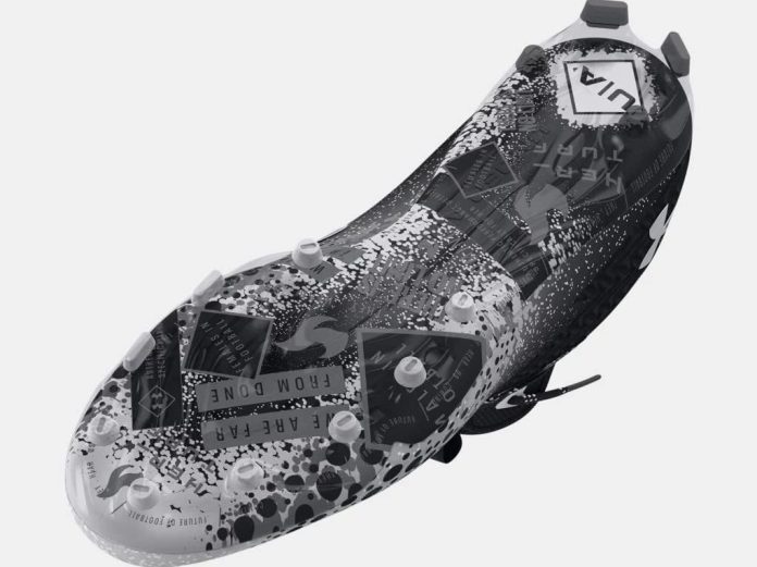 under-armour-womens-spotlight-clone-mc-football-cleats-2
