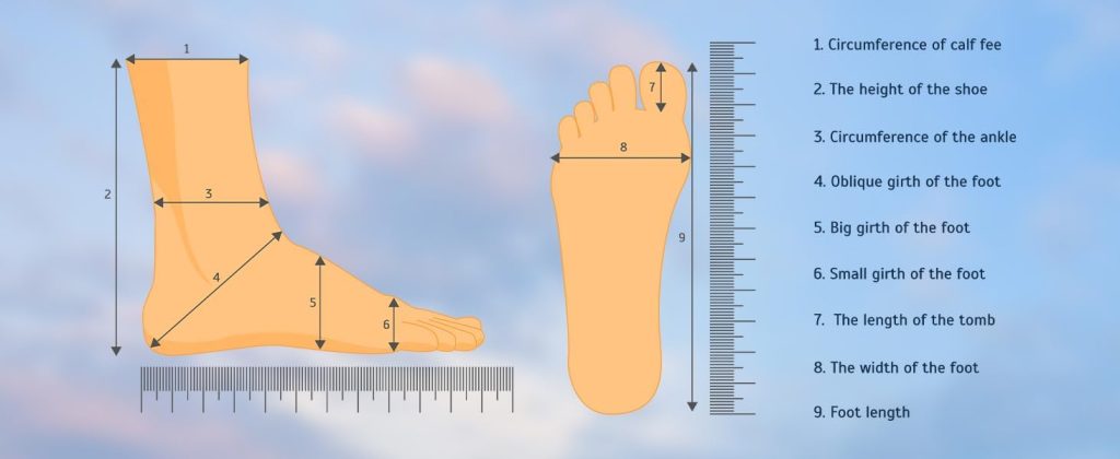 Vizari Soccer Cleats Boys Girls | Youth Firm Ground Football Shoes | Athletic Outdoor Training Match Vizari Soccer Cleats Boys Girls | Youth Firm Ground Football Shoes | Athletic Outdoor Training Match