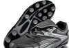 Vizari Soccer Cleats review Home |