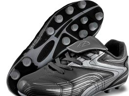 Vizari Soccer Cleats review