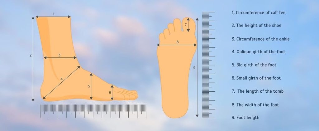 Vizari USA Kids Soccer Cleats – Youth Football Shoes for Boys Girls | Lightweight Firm Ground Outdoor Cleats – Durable Athletic Soccer Shoes Vizari USA Kids Soccer Cleats – Youth Football Shoes for Boys Girls | Lightweight Firm Ground Outdoor Cleats – Durable Athletic Soccer Shoes