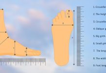 Vizari USA Kids Soccer Cleats review