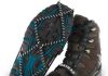 Yaktrax Pro Spikes Black L review