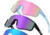 Youth Baseball Sunglasses for Boys Girls review
